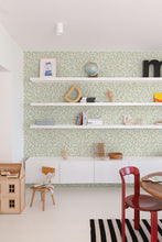 Carregar imagem no visualizador da galeria, FLOWER DREAM