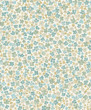 Carregar imagem no visualizador da galeria, FLOWER DREAM