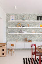 Carregar imagem no visualizador da galeria, FLOWER DREAM