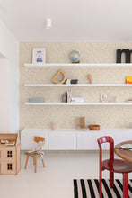 Carregar imagem no visualizador da galeria, FLOWER DREAM