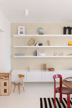 Carregar imagem no visualizador da galeria, FLOWER DREAM