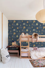 Carregar imagem no visualizador da galeria, SPACE LD