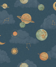 Carregar imagem no visualizador da galeria, SPACE LD