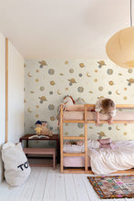 Carregar imagem no visualizador da galeria, SPACE LD