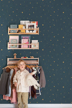 Carregar imagem no visualizador da galeria, STAR LD