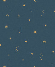 Carregar imagem no visualizador da galeria, STAR LD