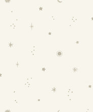 Carregar imagem no visualizador da galeria, STAR LD