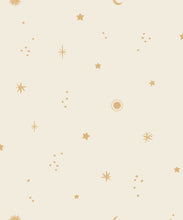 Carregar imagem no visualizador da galeria, STAR LD