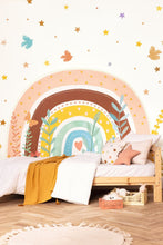 Carregar imagem no visualizador da galeria, LUCE