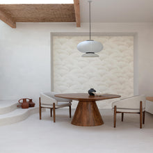 Carregar imagem no visualizador da galeria, BELIZE