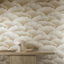 Carregar imagem no visualizador da galeria, BELIZE