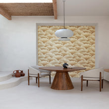 Carregar imagem no visualizador da galeria, BELIZE