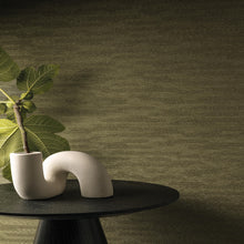 Carregar imagem no visualizador da galeria, MODERN BELIZE