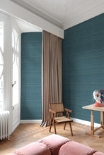 Carregar imagem no visualizador da galeria, CUMARO