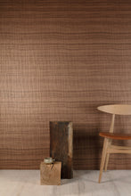 Carregar imagem no visualizador da galeria, CUMARO