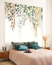 Carregar imagem no visualizador da galeria, MADRESSILVA