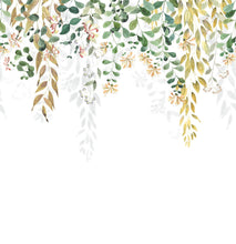 Carregar imagem no visualizador da galeria, MADRESSILVA