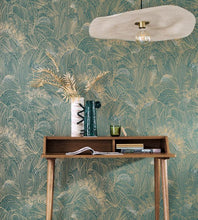 Carregar imagem no visualizador da galeria, MARÉE