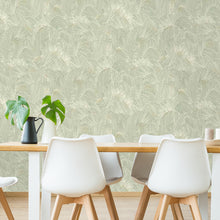 Carregar imagem no visualizador da galeria, MARÉE