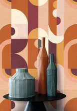 Carregar imagem no visualizador da galeria, VASSILY