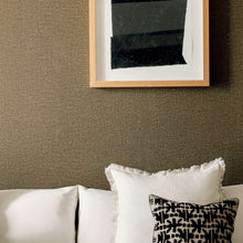 Carregar imagem no visualizador da galeria, LIN