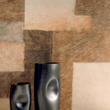 Cargar imagen en el visor de la galería, L'HABIT DE VÉNUS