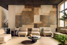 Cargar imagen en el visor de la galería, L'HABIT DE VÉNUS