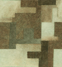 Cargar imagen en el visor de la galería, L'HABIT DE VÉNUS