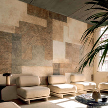 Cargar imagen en el visor de la galería, L'HABIT DE VÉNUS