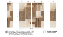 Cargar imagen en el visor de la galería, L'HABIT DE VÉNUS