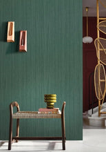 Lade das Bild in den Galerie-Viewer, ZEBRANO