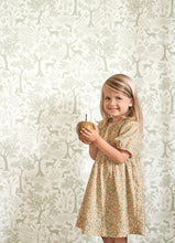 Carregar imagem no visualizador da galeria, POETIC FOREST