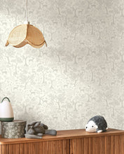 Carregar imagem no visualizador da galeria, POETIC FOREST