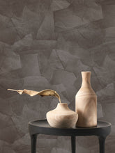 Carregar imagem no visualizador da galeria, PAPIER COLLE