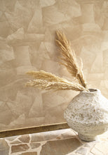 Carregar imagem no visualizador da galeria, PAPIER COLLE