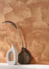 Carregar imagem no visualizador da galeria, PAPIER COLLE