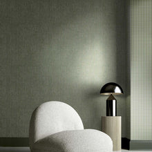 Carregar imagem no visualizador da galeria, UNITI