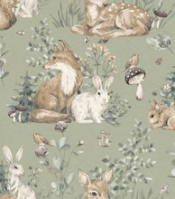 Carregar imagem no visualizador da galeria, MINIME