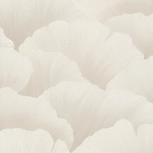 Carregar imagem no visualizador da galeria, BELIZE