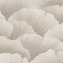 Carregar imagem no visualizador da galeria, BELIZE