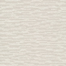 Carregar imagem no visualizador da galeria, MODERN BELIZE