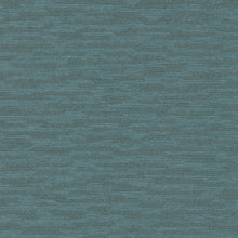 Carregar imagem no visualizador da galeria, MODERN BELIZE