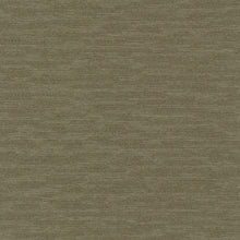 Carregar imagem no visualizador da galeria, MODERN BELIZE