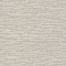 Carregar imagem no visualizador da galeria, MODERN BELIZE