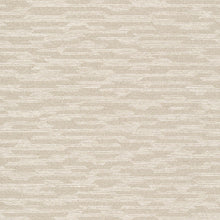 Carregar imagem no visualizador da galeria, MODERN BELIZE