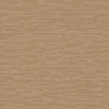 Carregar imagem no visualizador da galeria, MODERN BELIZE