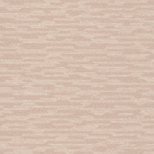 Carregar imagem no visualizador da galeria, MODERN BELIZE