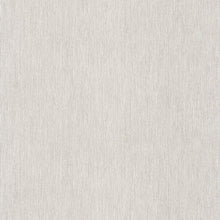 Carregar imagem no visualizador da galeria, LISO BLZ