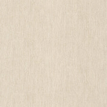 Carregar imagem no visualizador da galeria, LISO BLZ