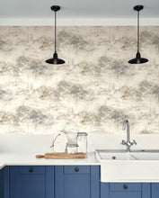 Carregar imagem no visualizador da galeria, SILA